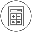 IconAnalysisGrey.gif