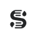 SmartSwipe