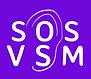 SOS VSM carré.png