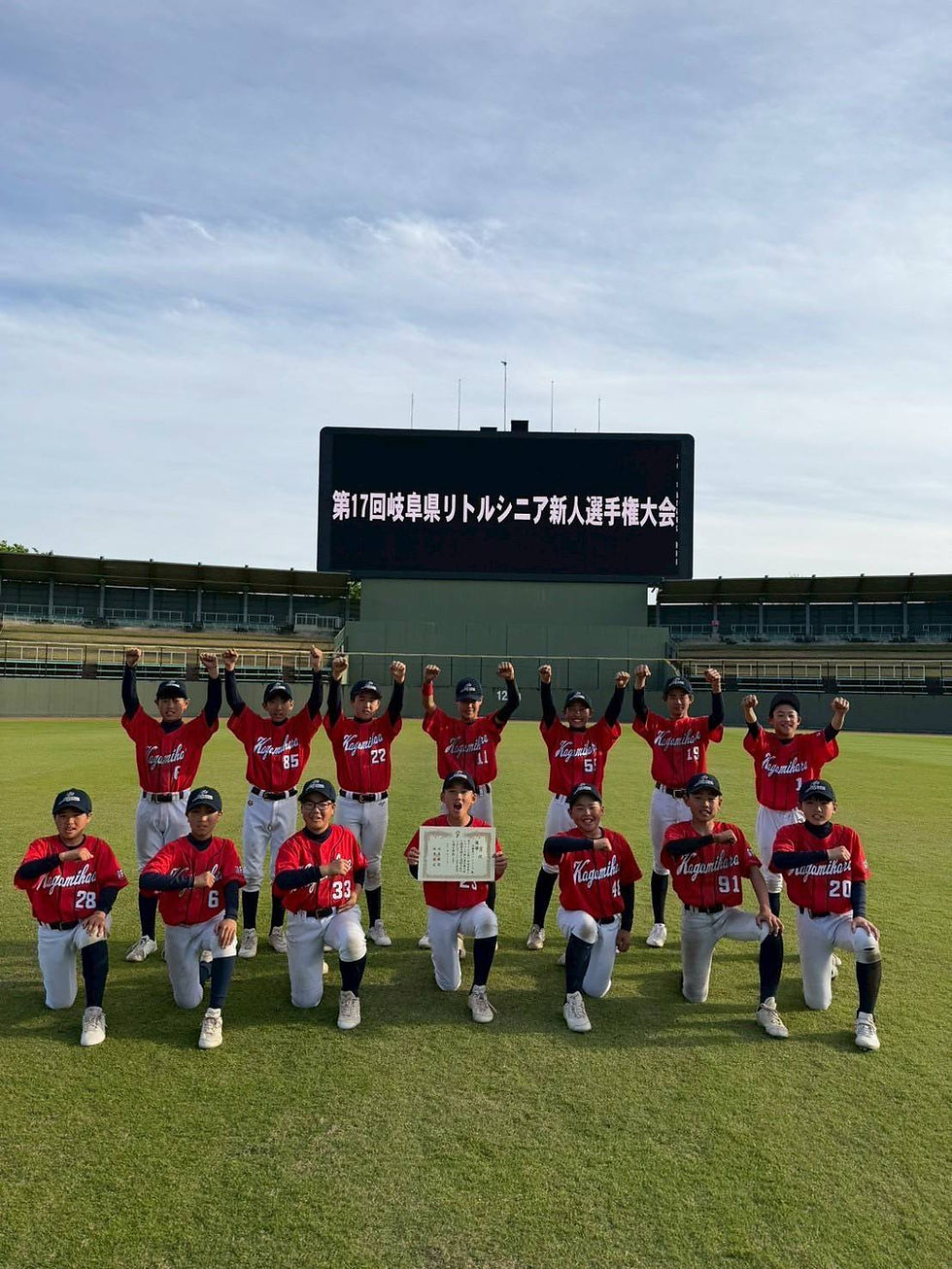 R8 1年生大会 ①