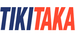 https://tikitakafrance.com/