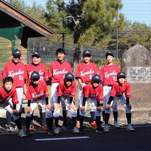 R4  中津川１年生大会
