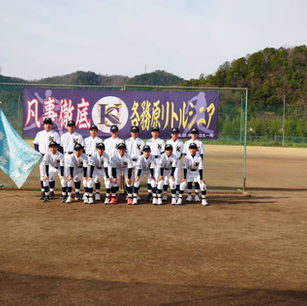Ｒ7　入団式