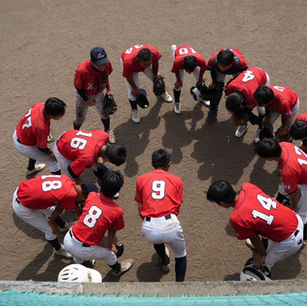 R7 高岡大会