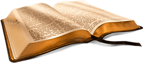 king-james-bible.png