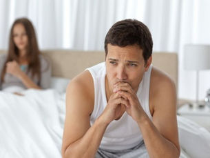 Men and Porn 