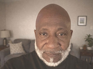 The Benefits of Online Therapy Sessions