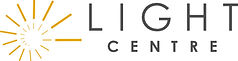 Light-Centre-Logo-.jpg