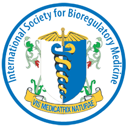 ISBMlogo2021