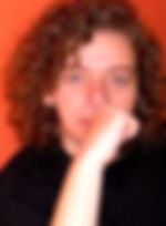 Beatriz Ferreira Pires