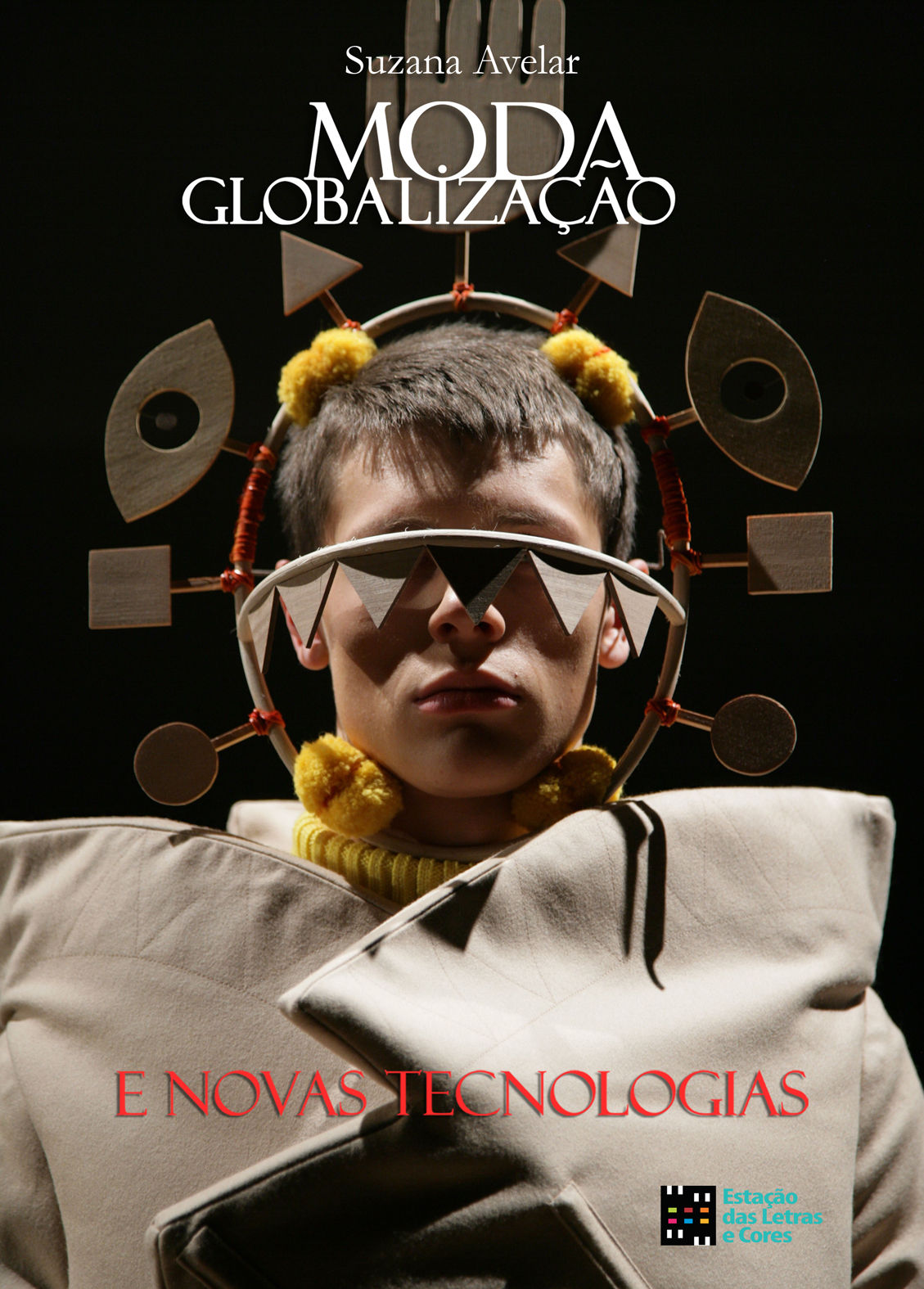 Moda e Globalização