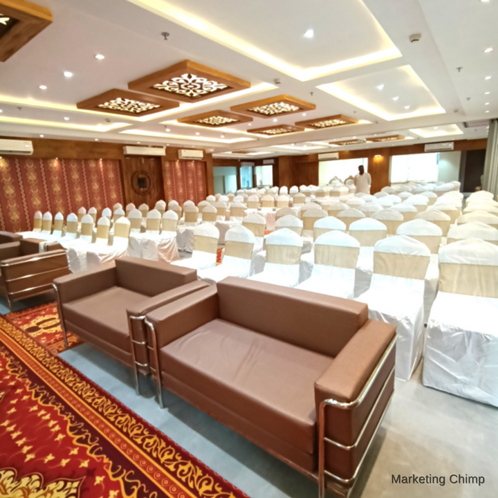 Heaven 7-june (19).png