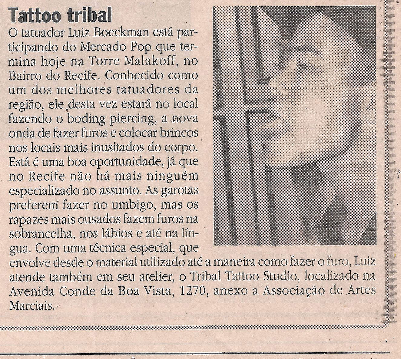 JC_26-01-1997