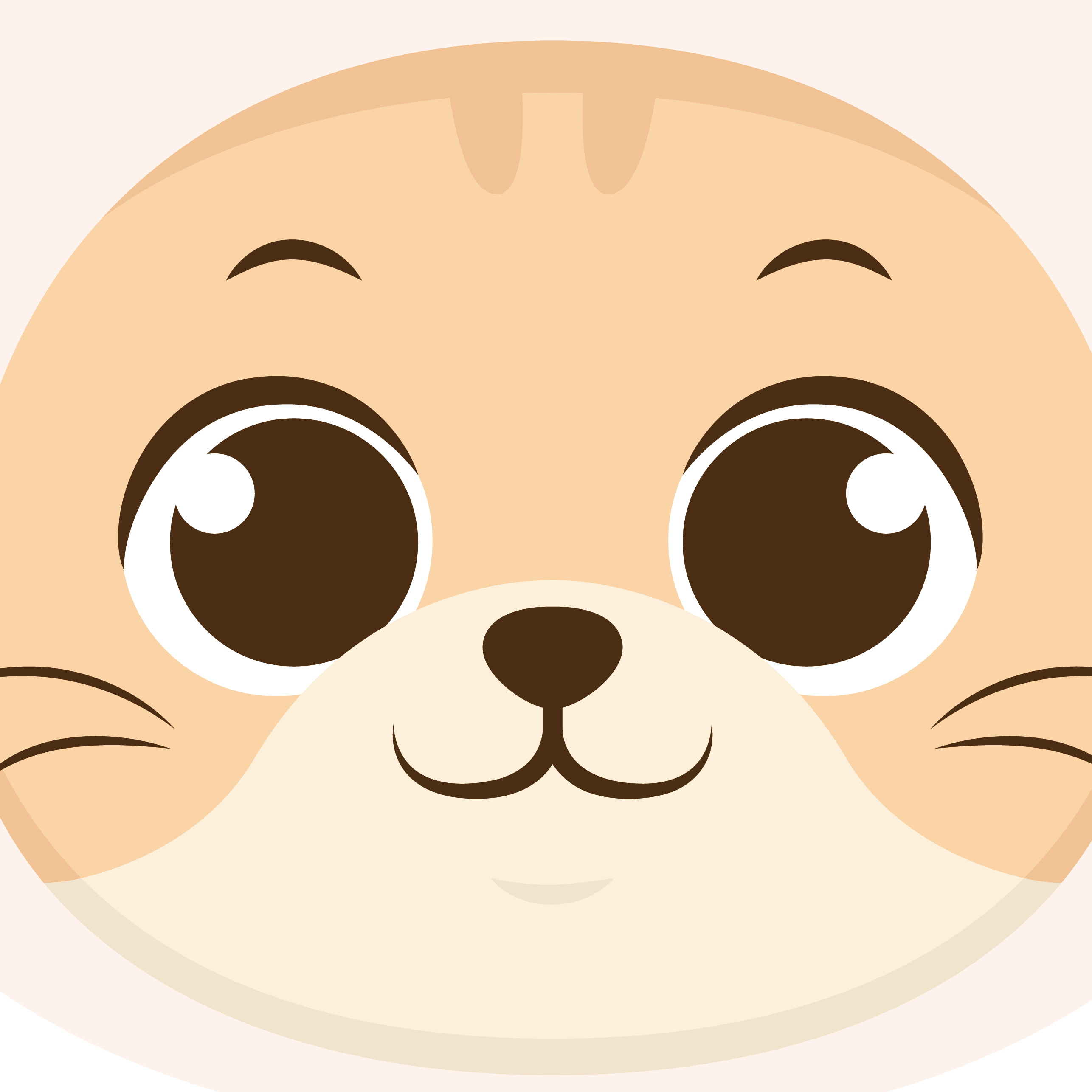 작성자 사진: JOY