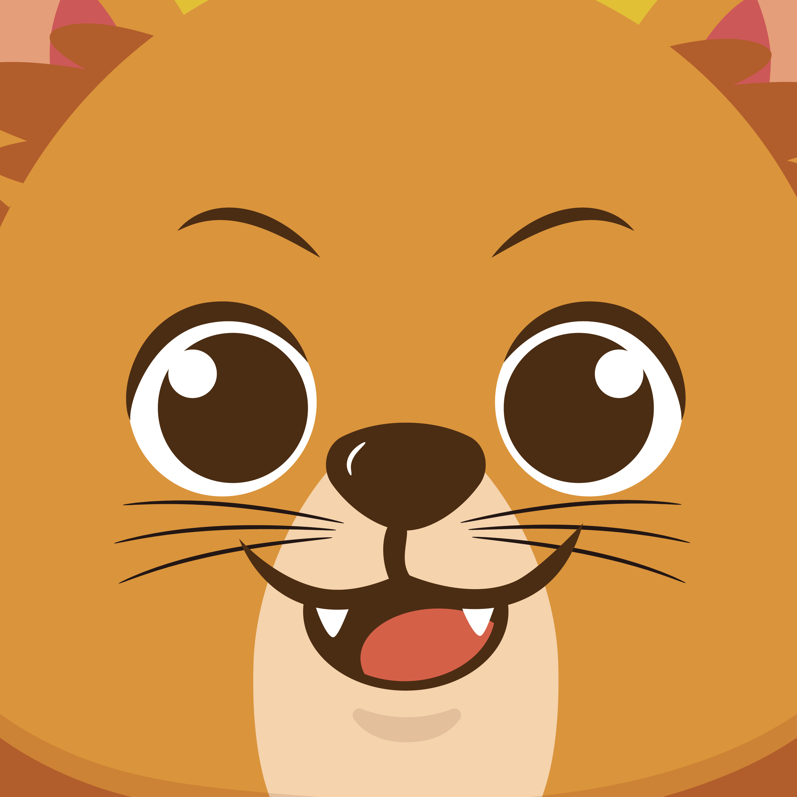 작성자 사진: LUNO