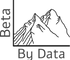Beta By Data logo
