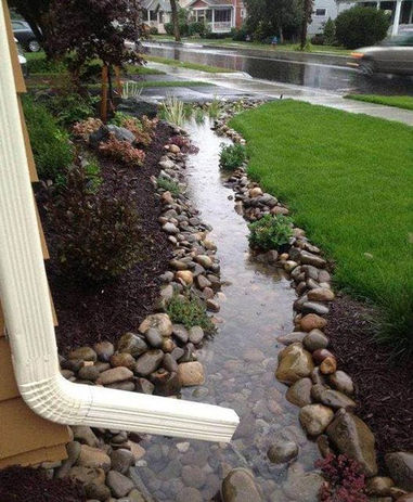 down spout river.jpg