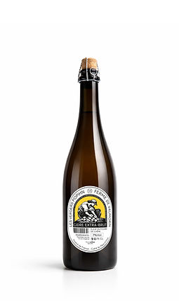 Cidre-EXTRA-BRUT.jpg