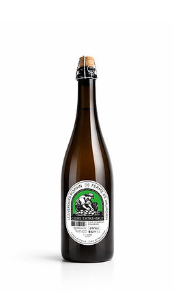 Cidre-EXTRA-BRUT-Olorosso.jpg