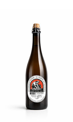 Cidre-EXTRA-BRUT-PedroXimènez.jpg