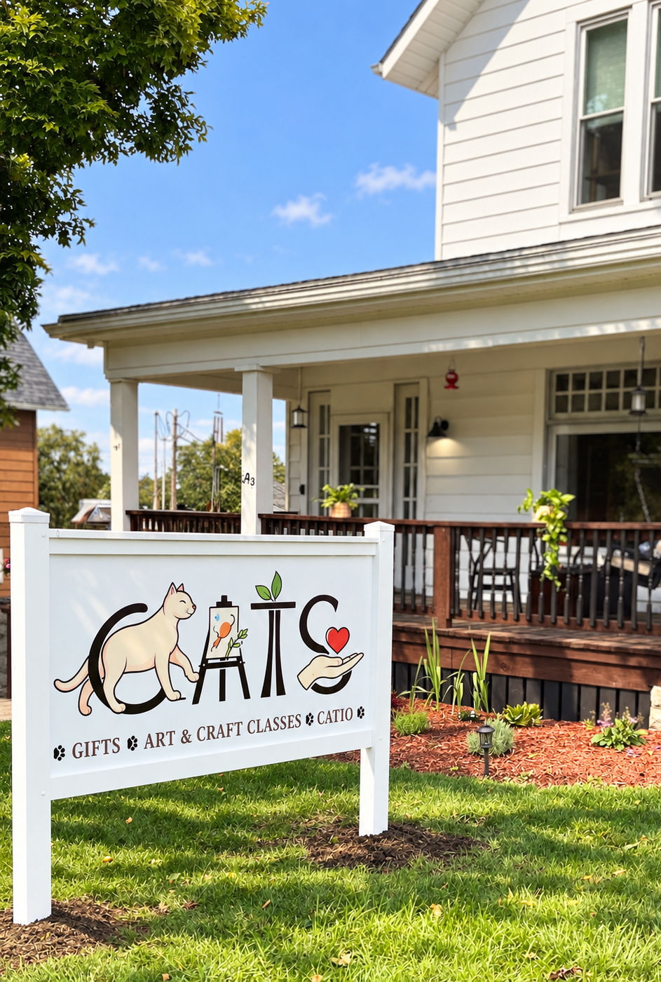 CATS Sign crop_edited.jpg