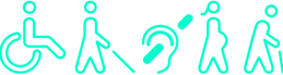 disability-4121577_1920.png