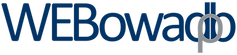 logo_WEBowa.png