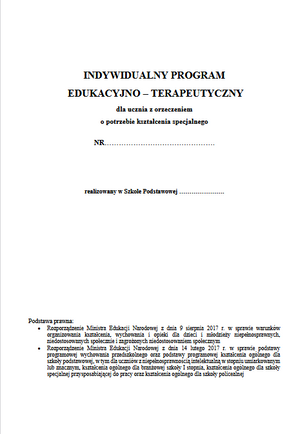 Indywidualny-Program-Edukacyjno-Terapeutyczny-dla-ucznia-z-niepełnosprawnością-intelektua[