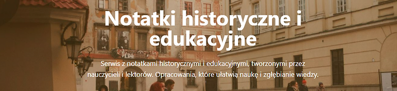 Notatki historyczne - portal.png