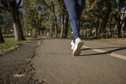 running-4782721_1280.png