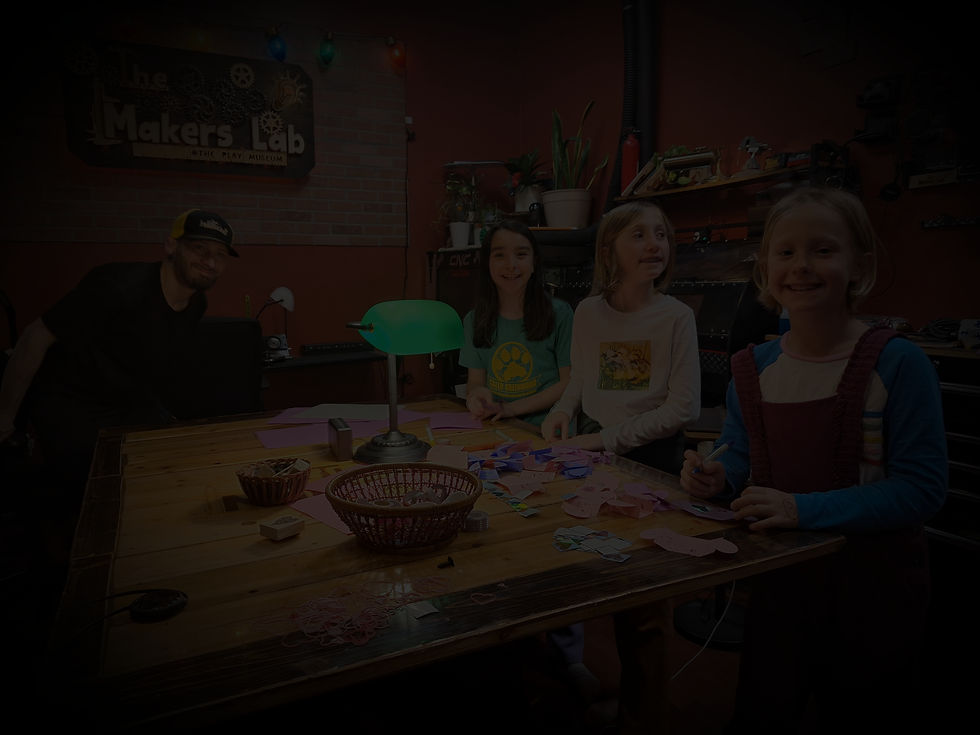 makerlabn 8_edited.jpg