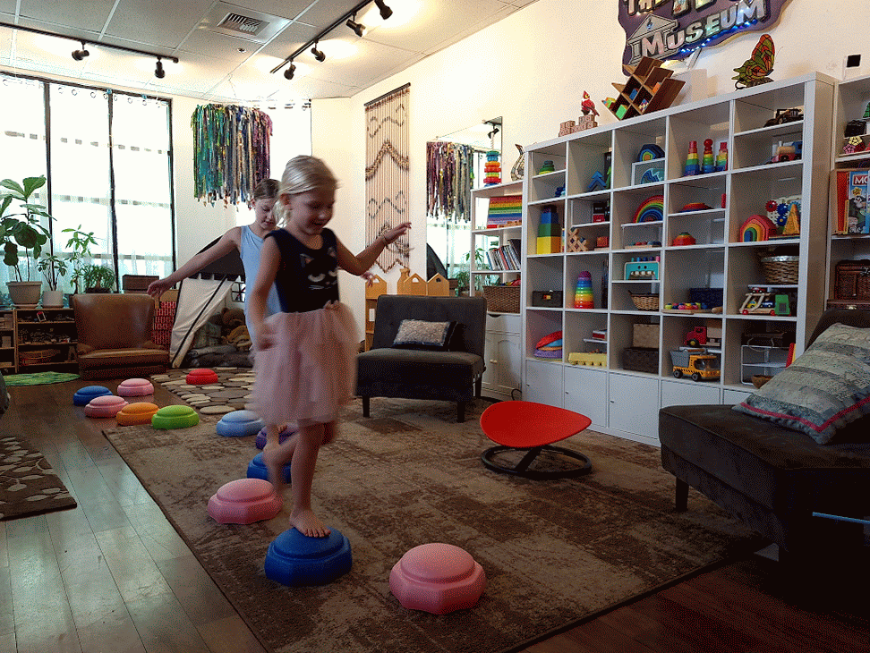20250714_153557-ANIMATION.gif