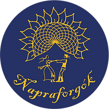 napraforgok logo