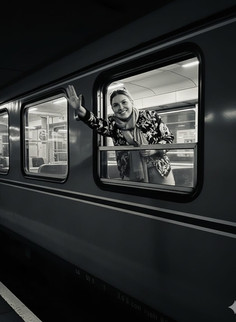 BMI Fotoklub Wien | Bécsi Magyar Iskola