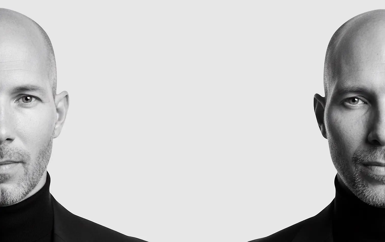 Norbert Banhalmi - Brand & Event Photographer - Budapest & Vienna