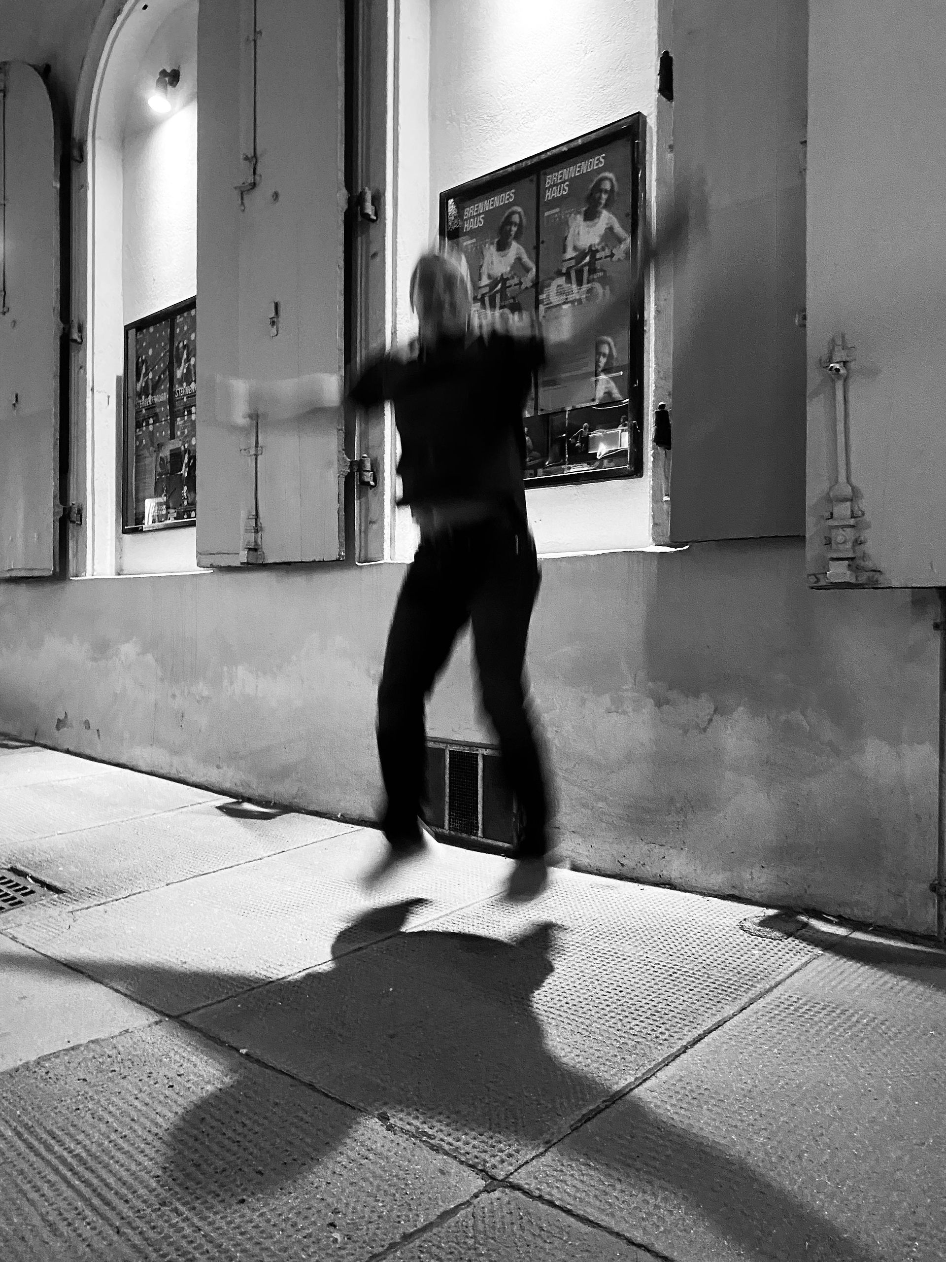 BMI Fotoklub Wien | Bécsi Magyar Iskola