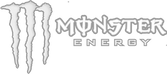 Monster Energy Drink