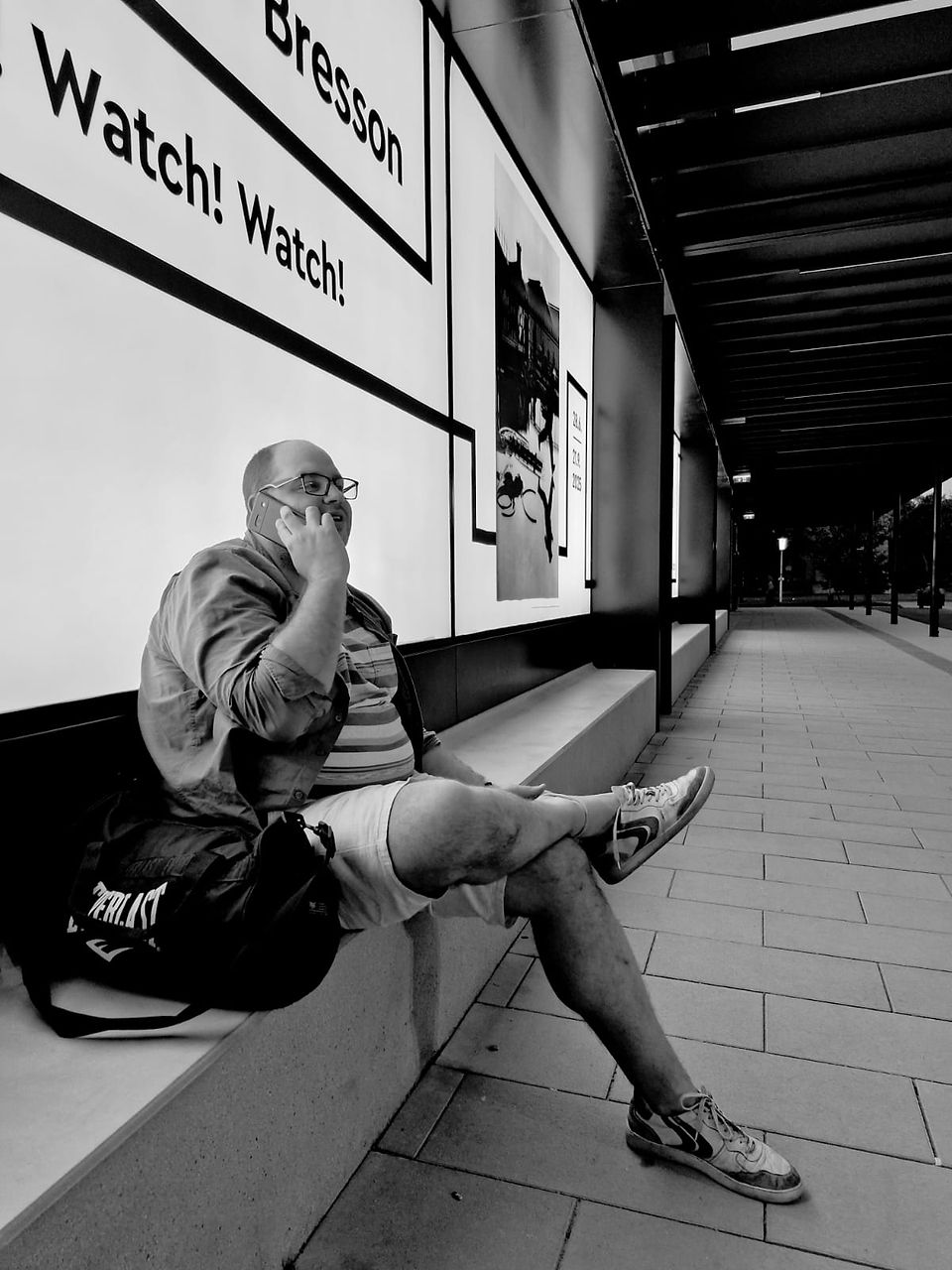 BMI Fotoklub Wien | Bécsi Magyar Iskola