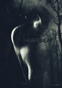 Norbert Bánhalmi Photographer | Artistic Nude, Glamour & Boudoir in Vienna & Budapest