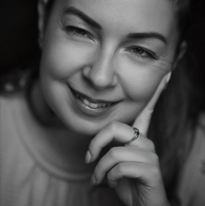 VassZoltan_Portre - Sixseven Loksi.jpg