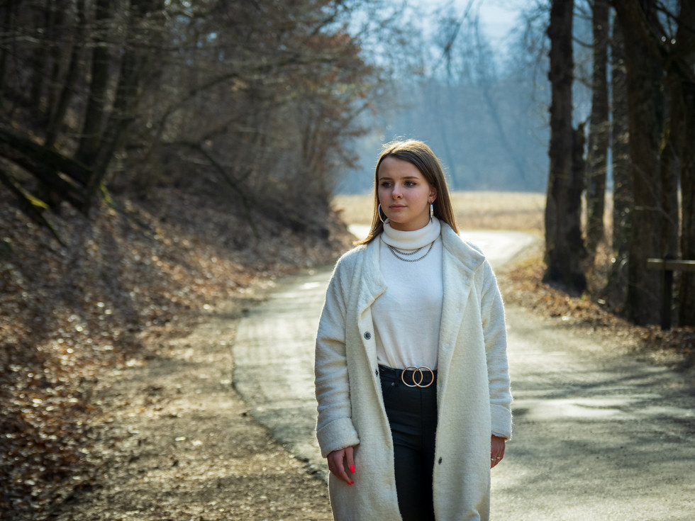 Olympus E-M1X + M.Zuiko 12-100 F:4.0