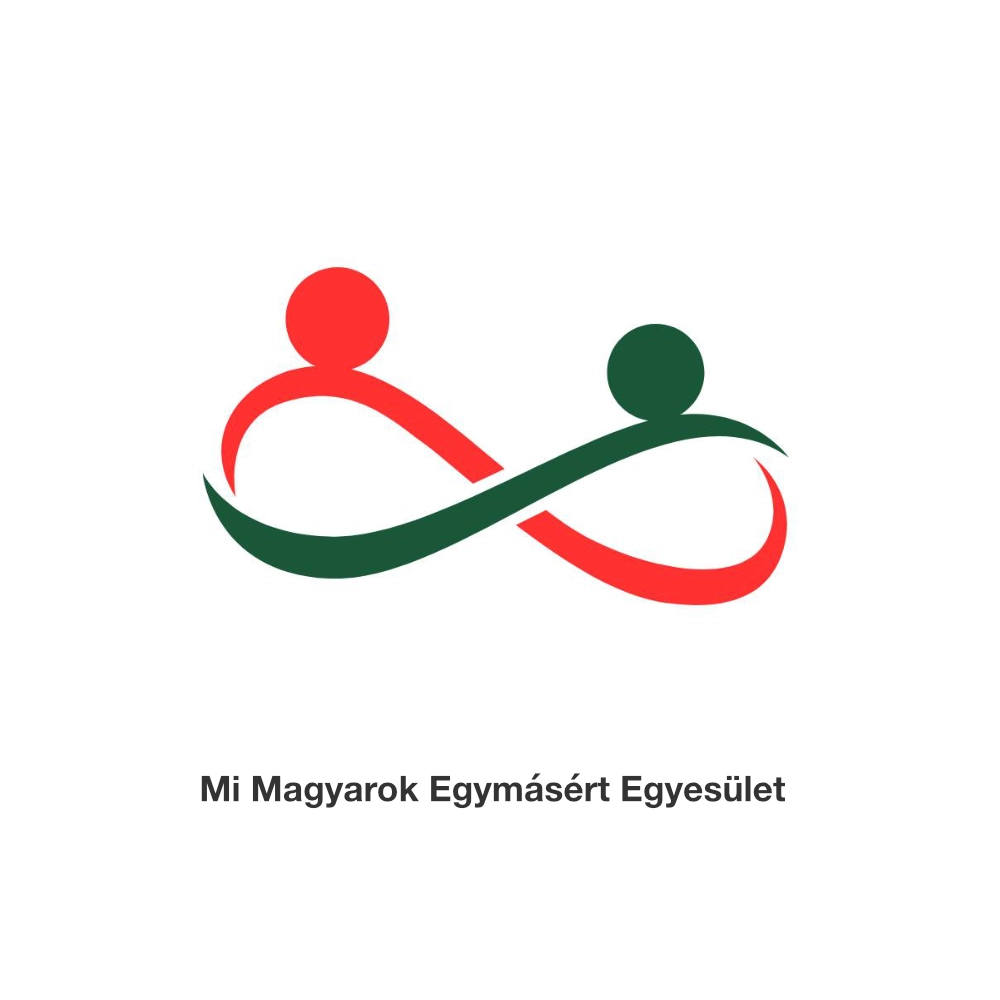 Mi Magyarok Egymásért Egyesület