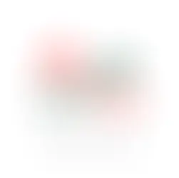 Mi Magyarok Egymásért Egyesület