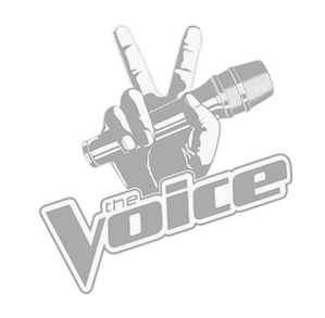 The Voice