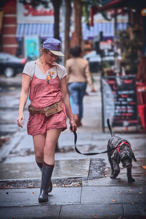 Banhalmi Norbert -professional photographer & NFT Artist | Brand Art Studio