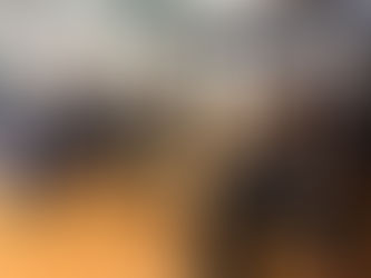 MTA 200 – poszterkiállítás és ünnepi előadás az ÖIUS szervezésében