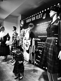 BMI Fotoklub Wien | Bécsi Magyar Iskola