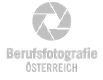 Berufs fotograf Austria