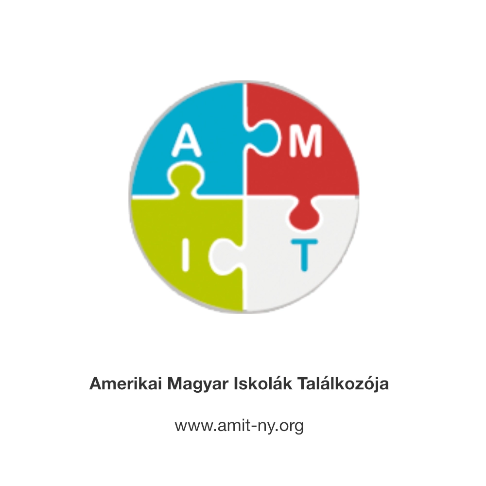 Amerikai Magyar Iskolák Találkozója