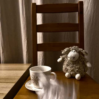 BMI Fotoklub Wien - Bécsi Magyar Iskola